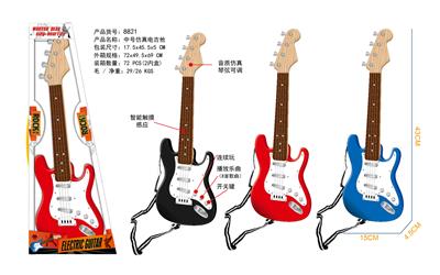 Toysguitar - OBL931653
