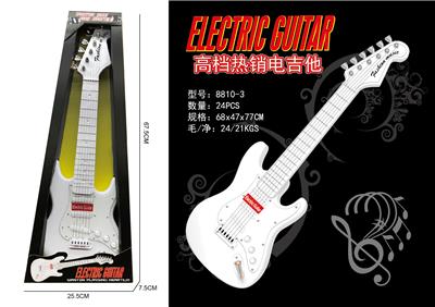 Toysguitar - OBL931654