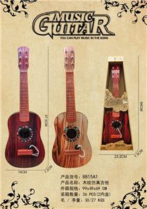 Toysguitar - OBL931655