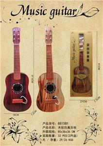 Toysguitar - OBL931656