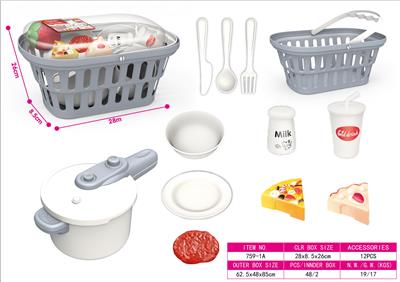 Kitchenware / tableware / tea - OBL931702