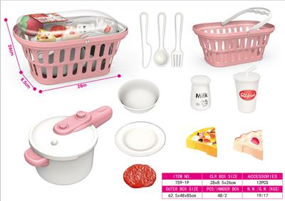 Kitchenware / tableware / tea - OBL931703