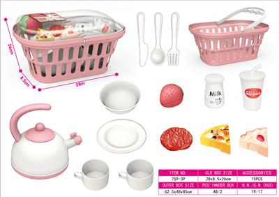 Kitchenware / tableware / tea - OBL931707