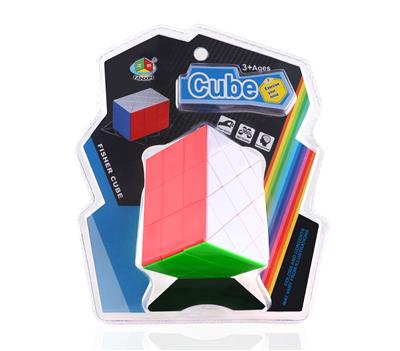 MAGIC CUBE - OBL931720