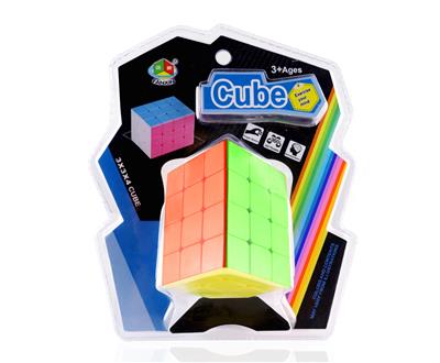 MAGIC CUBE - OBL931721