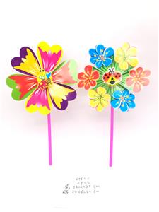 Windmill / kite - OBL931863