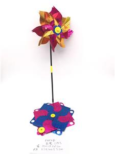 Windmill / kite - OBL931869