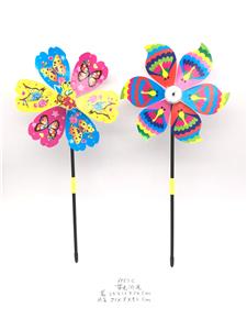 Windmill / kite - OBL931883