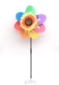 Windmill / kite - OBL931899