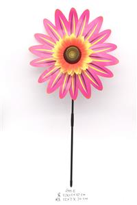 Windmill / kite - OBL931905