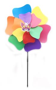 Windmill / kite - OBL931908