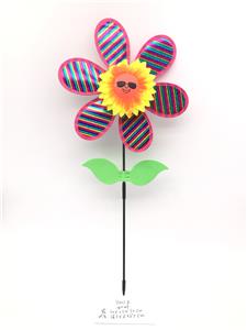 Windmill / kite - OBL931954