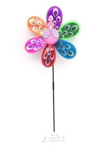 Windmill / kite - OBL931955