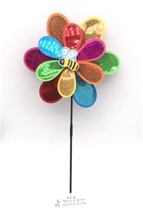 Windmill / kite - OBL931957