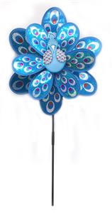 Windmill / kite - OBL931961