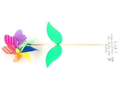 Windmill / kite - OBL931985