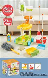 Furniture / ware - OBL932441