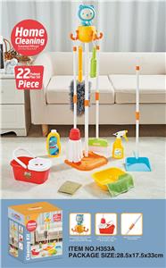 Furniture / ware - OBL932449