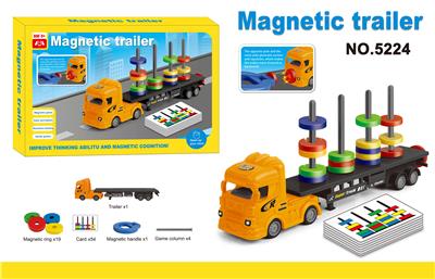 Game classes / chess - OBL932580