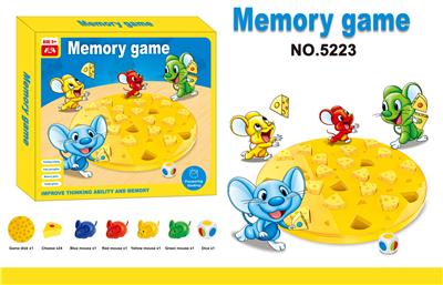 Game classes / chess - OBL932581