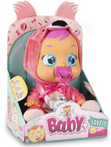 DOLL - OBL932867