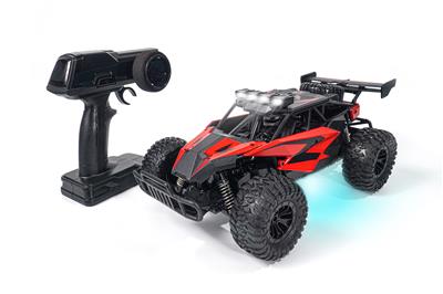 1:16遥控车 - OBL933468
