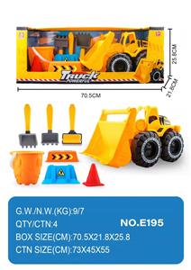 Inertia series - OBL933473