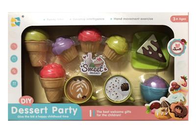 FOOD SET - OBL933519