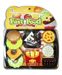 FOOD SET - OBL933521