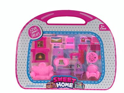Furniture / ware - OBL933538