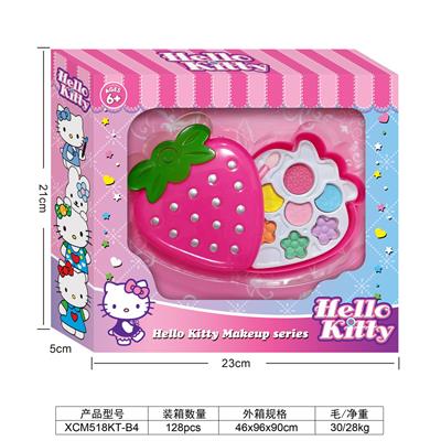 cosmetic - OBL933556