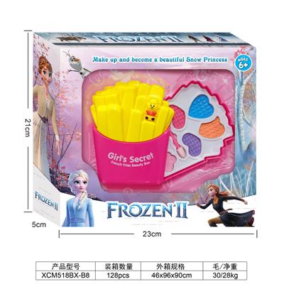 cosmetic - OBL933558