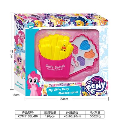 cosmetic - OBL933596