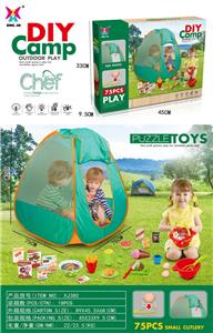 FOOD SET - OBL933649