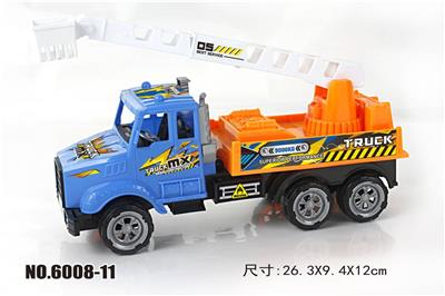 Inertia series - OBL933767