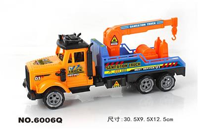 Inertia series - OBL933768