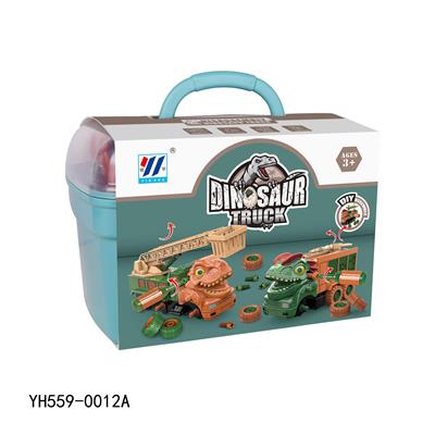 Self-assembling - OBL933809