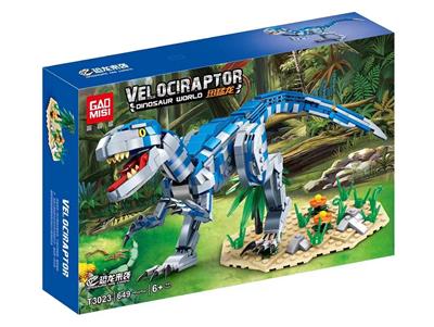 Self-assembling - OBL933825