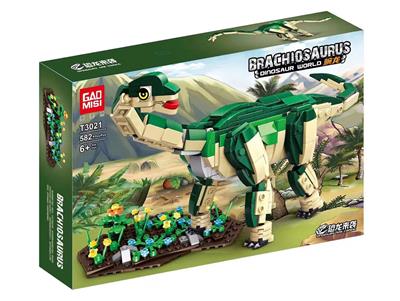 Self-assembling - OBL933829