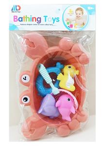 Othertoys - OBL933842