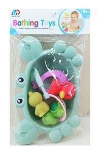 Othertoys - OBL933844