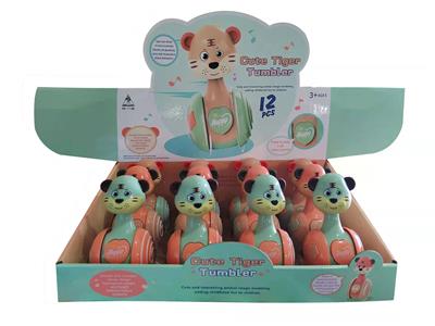 Othertoys - OBL933846