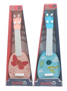 Toysguitar - OBL933862