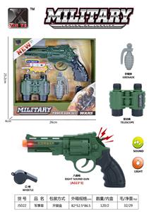 军事套 - OBL933941