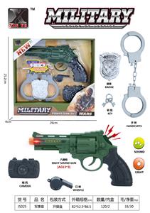 军事套 - OBL933944