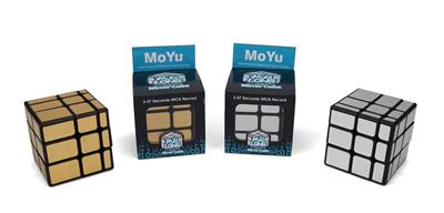 MAGIC CUBE - OBL933994