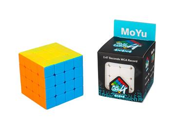 MAGIC CUBE - OBL933995