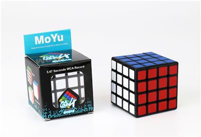 MAGIC CUBE - OBL933996