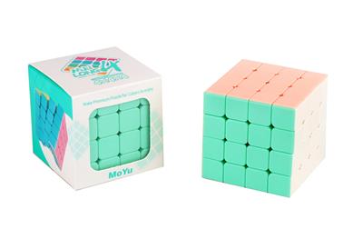 MAGIC CUBE - OBL933997