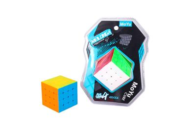 MAGIC CUBE - OBL934020